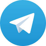 777 com login Telegram Bot